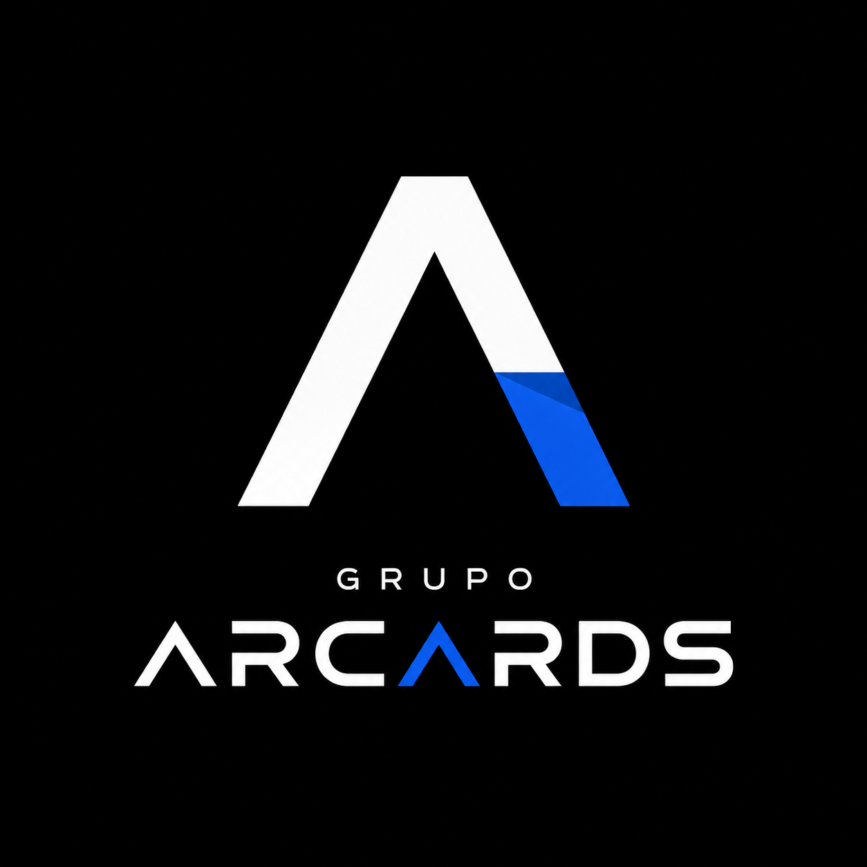 Grupo Arcards
